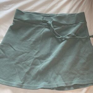 Brandy Melville Skirt
